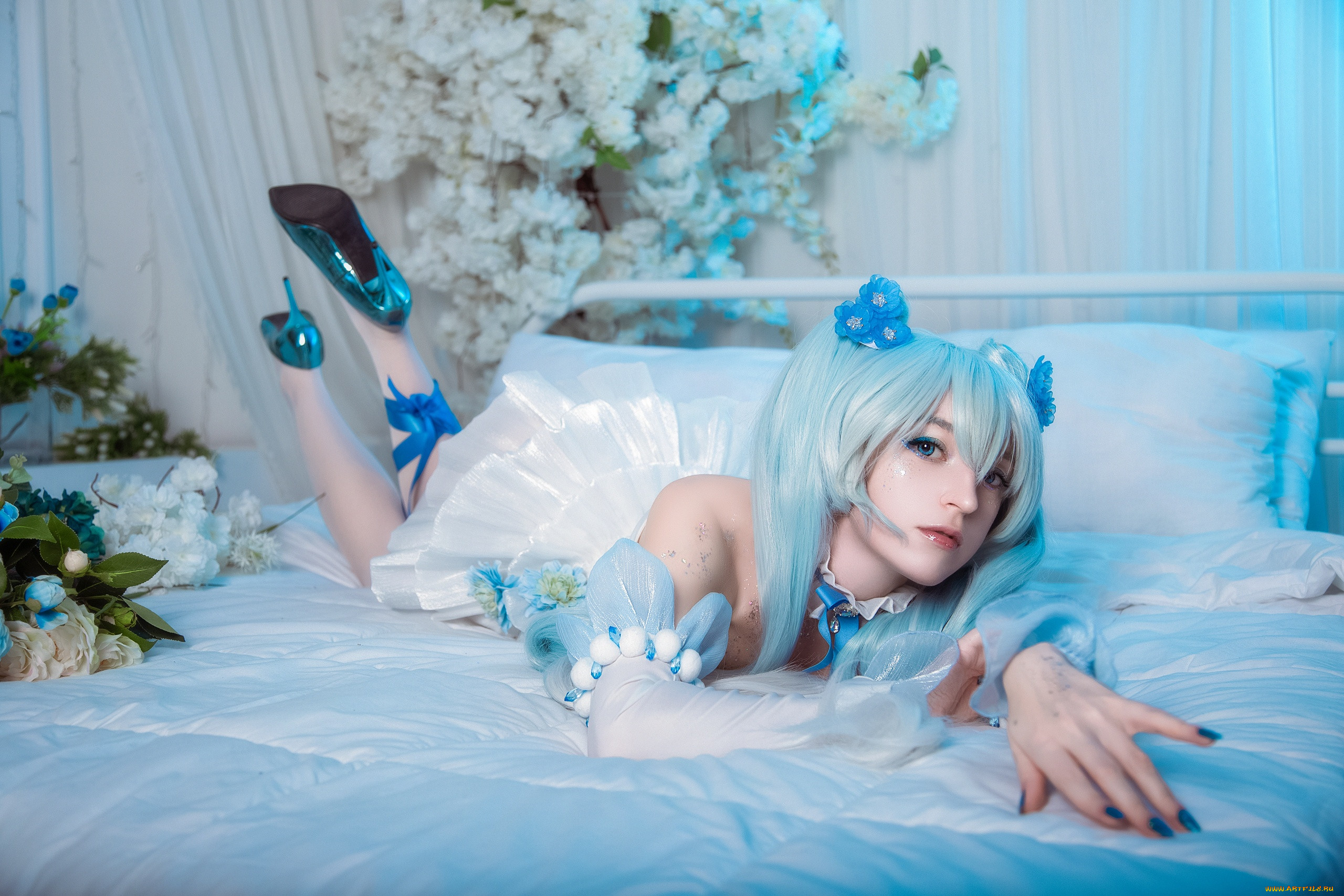 momo cosplay, , momo, , , , , , , , , , , , , , , , , , , , , , , , , , 